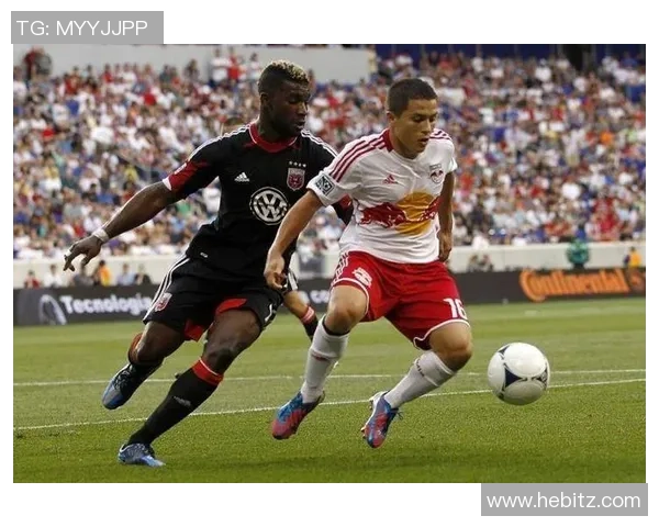 新英格兰与芝加哥比赛前瞻及比分预测分析 新英格兰与芝加哥比赛前瞻及比分预测分析