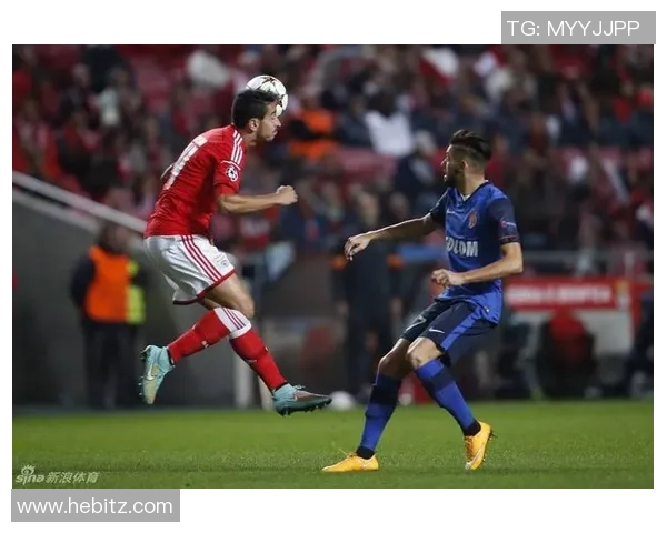 本菲卡与波尔图激战正酣谁能在这场德比中笑到最后