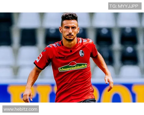 柏林联合与菲尔特对决分析及比赛前瞻策略探讨