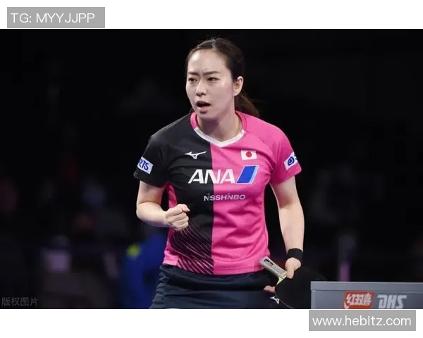 梅斯与沙勒罗瓦激战在即谁能在这场较量中笑到最后