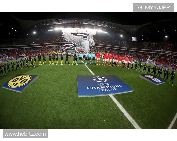 欧冠激战马竞对阵红牛精彩对决谁能笑到最后