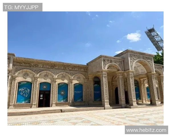 波斯波与塔什干棉的激烈对决揭示了足球战术与团队合作的重要性 波斯波与塔什干棉的激烈对决揭示了足球战术与团队合作的重要性