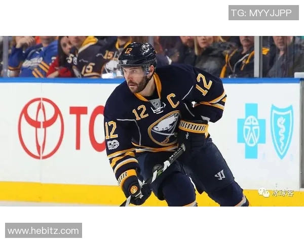 洛杉矶国王与达拉斯星的激烈对决揭示冰球赛季新篇章