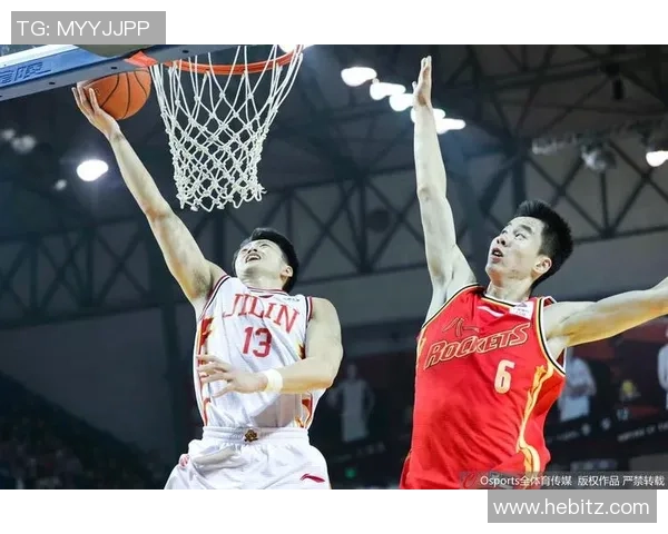 深圳与河南精彩对决全场回放精彩瞬间不容错过