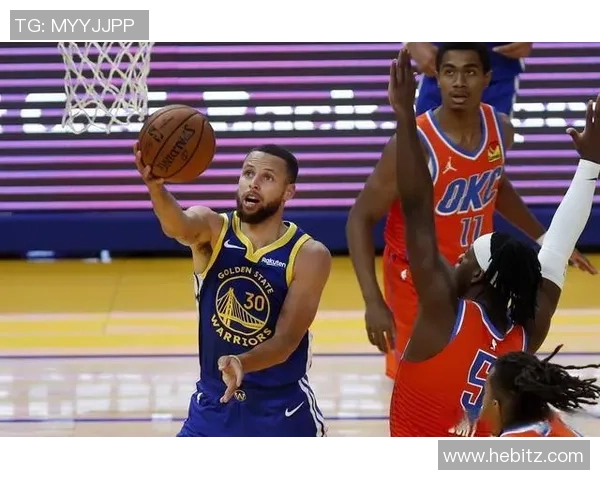 火箭对决勇士今日直播时间及观看方式详解