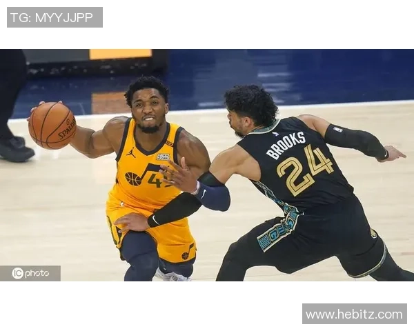 爵士队与灰熊队的技术统计分析与比赛亮点总结 爵士队与灰熊队的技术统计分析与比赛亮点总结