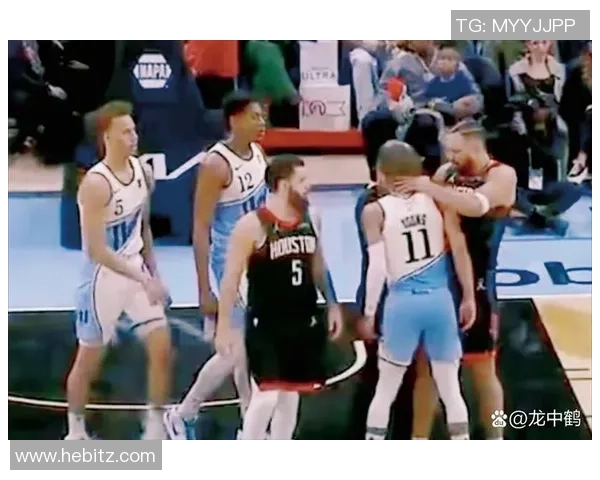 火箭队与马刺队激情对决直播NBA精彩瞬间不容错过