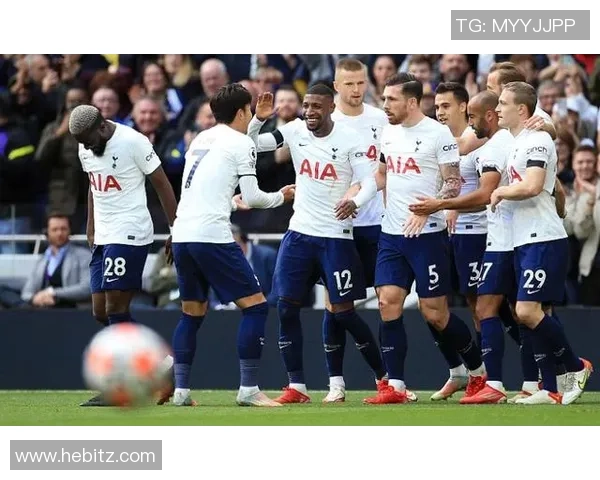 狼队与热刺精彩对决集锦回顾赛场瞬间尽显足球魅力与激情 狼队与热刺精彩对决集锦回顾赛场瞬间尽显足球魅力与激情