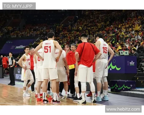 男篮世界杯韩国队对决精彩瞬间回顾与赛后分析 男篮世界杯韩国队对决精彩瞬间回顾与赛后分析