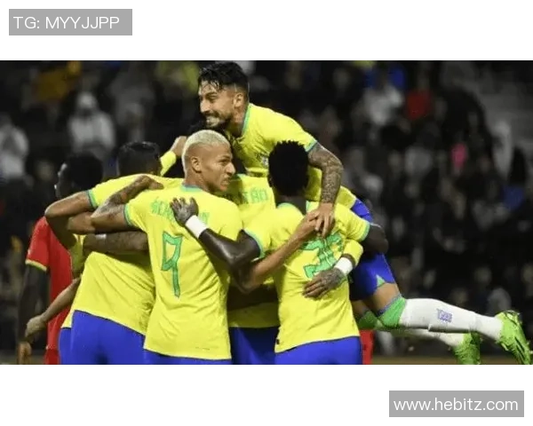 突尼斯与马里足球队球员身价对比分析及市场价值探讨