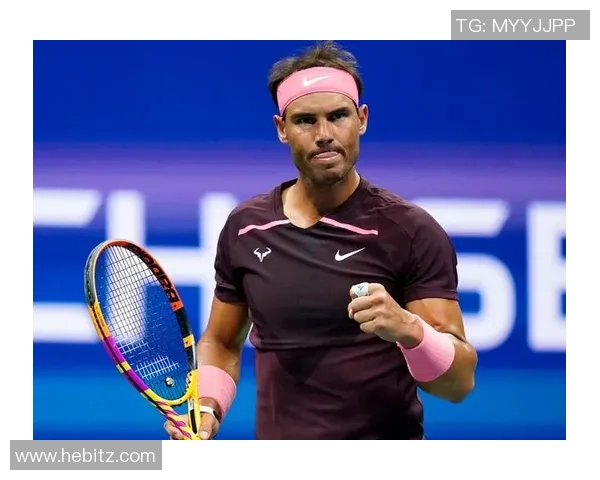 纳达尔与穆勒精彩对决直播间全程回顾与分析