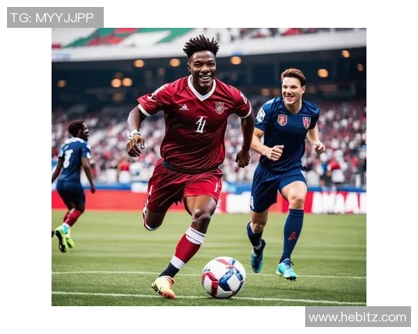 美职联冲击队迎战华盛顿球队全力争胜展现实力与激情