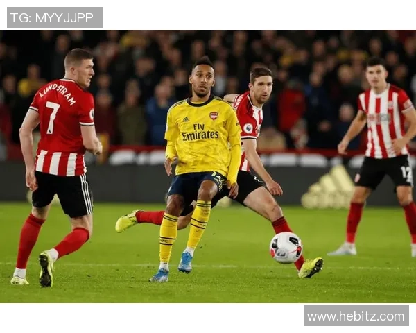 西布罗姆维奇迎战谢菲联展现英冠激烈对抗与精彩瞬间