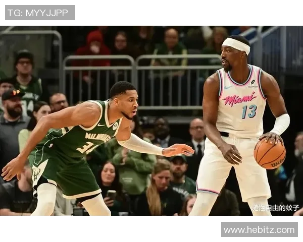 雄鹿与热火精彩对决全场比赛录像回放及精彩瞬间分析