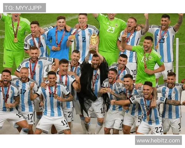 阿根廷与德国巅峰对决CCTV全程直播精彩瞬间回顾