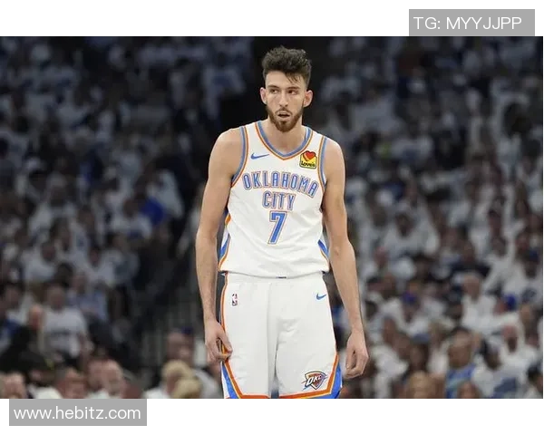 霍姆格伦复出首战贡献七次盖帽雷霆重建之路迎来新篇章