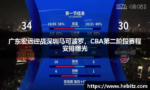 英国威廉希尔willianhill