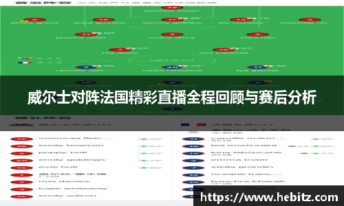 威廉希尔中文