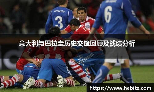 威廉希尔体育官网