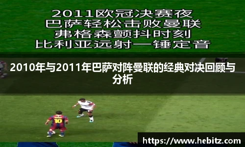 威廉希尔中文