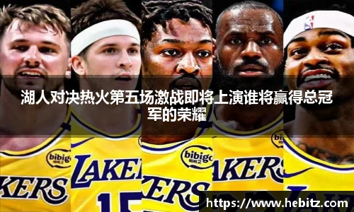 威廉希尔中文