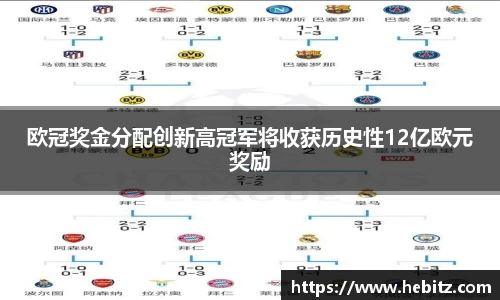 威廉希尔体育官网